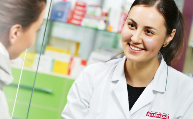 pharmasave erin creek pharmacy in mississauga